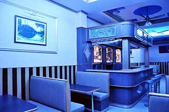 Hotel Satluj View, Rampur, Himachal Pradesh 4
